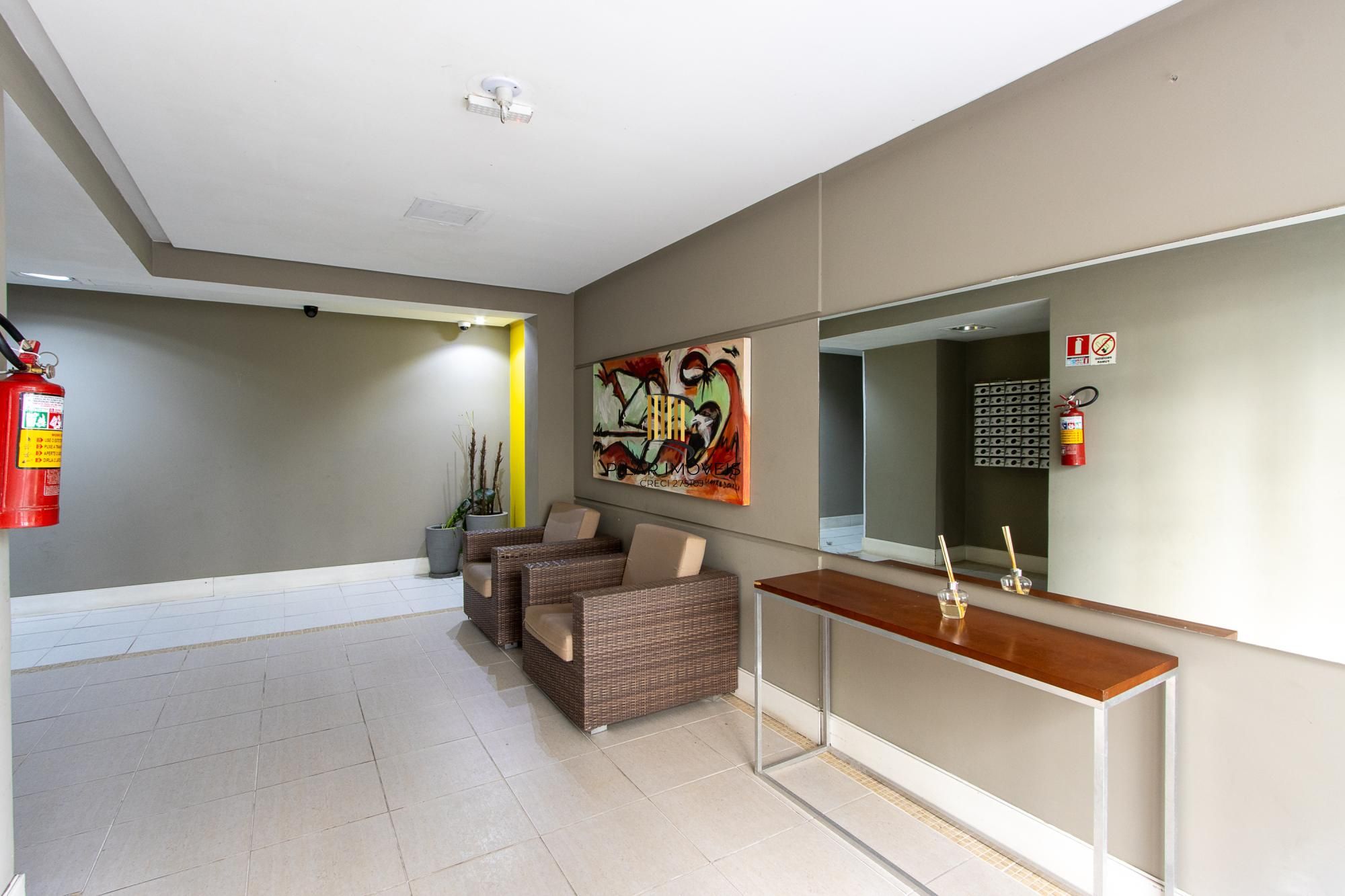 Lindo Apartamento 3 dorm à Venda na Tristeza, Porto Alegre,