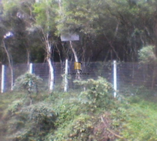 Terreno para Venda - 5100m², Ponta Grossa - Pilar Imóveis