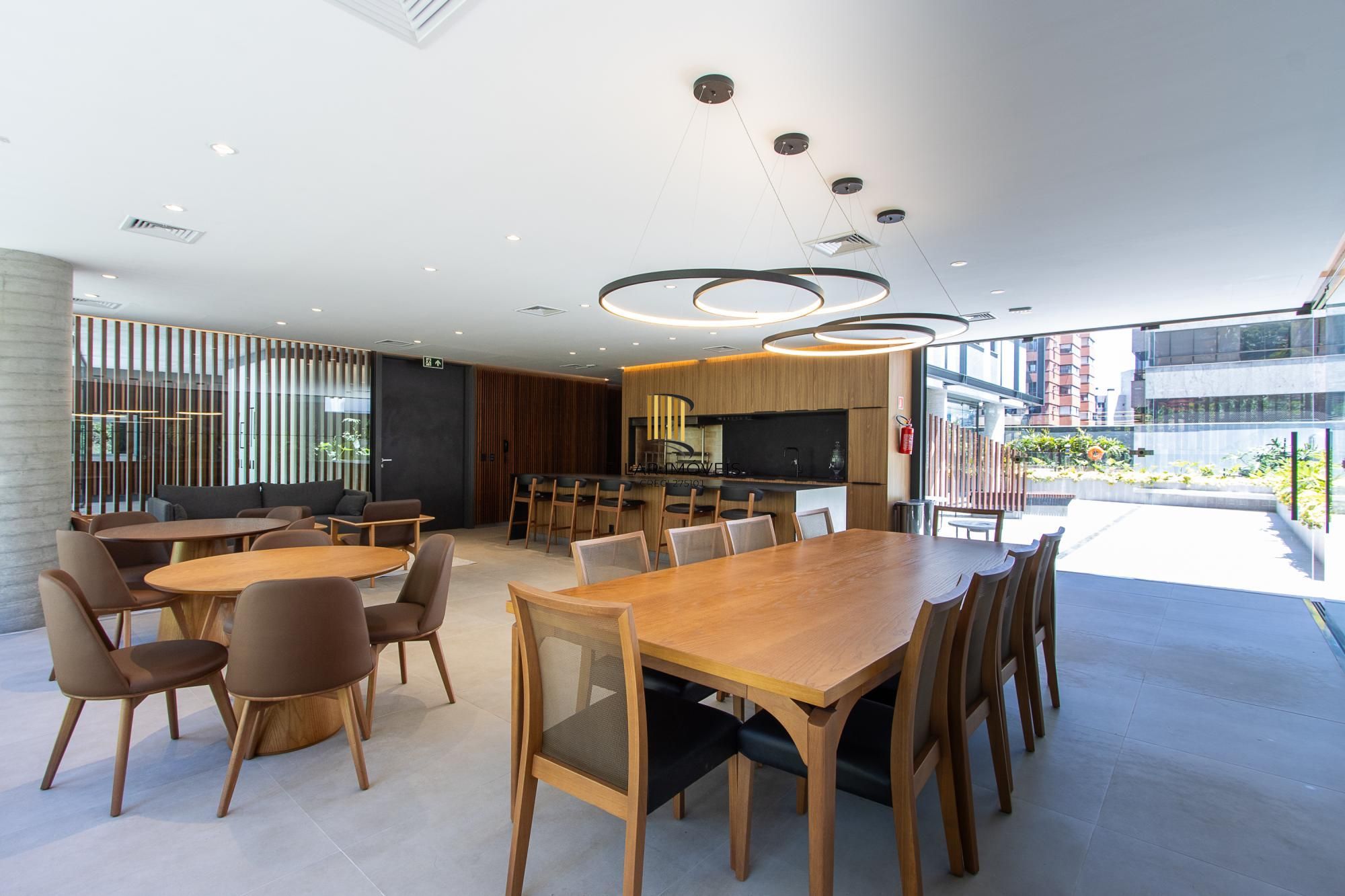 Apartamento 2 dormitórios no bairro Petrópolis