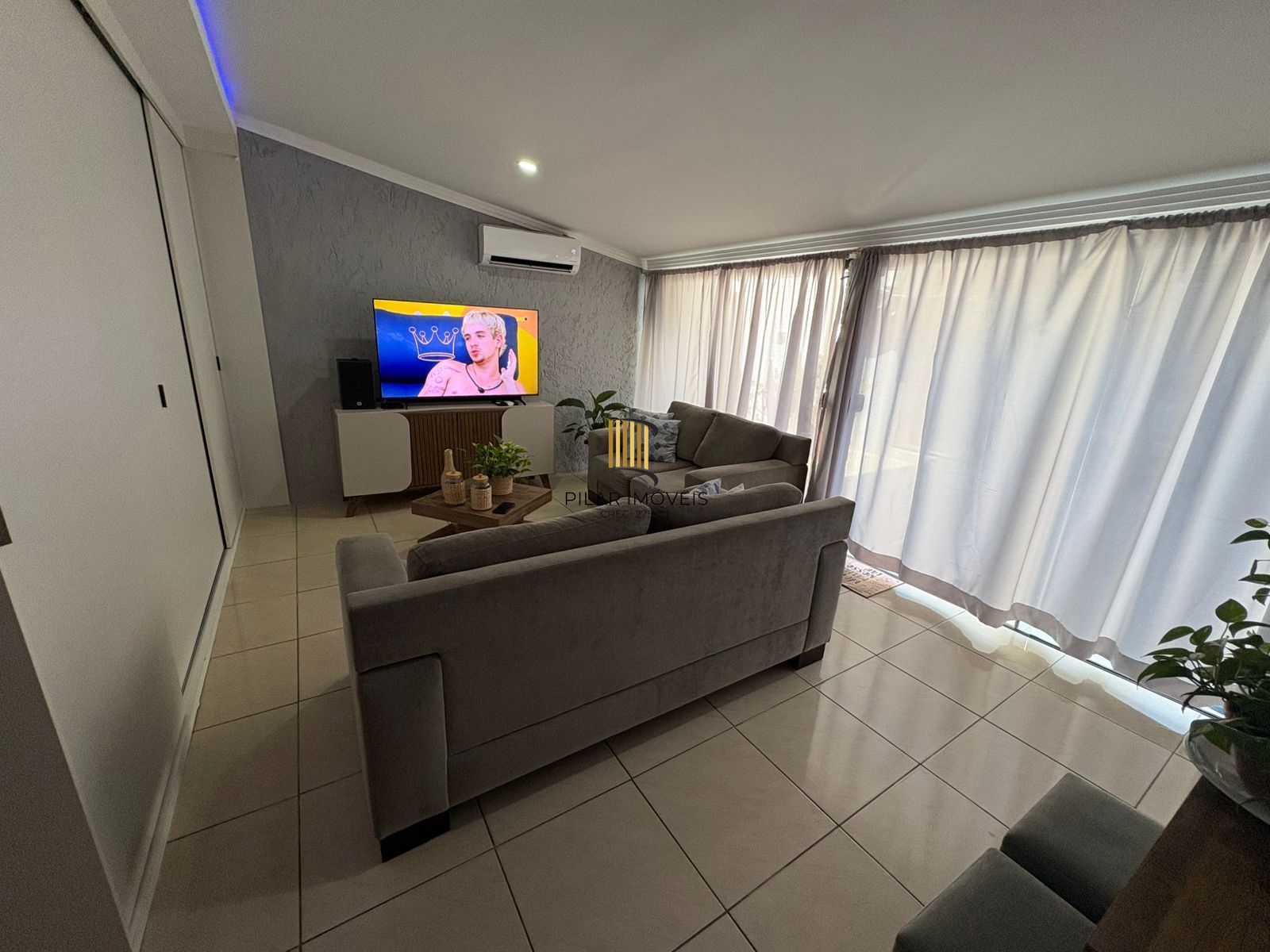 , vale a pena ver, rua Elvira Dendena