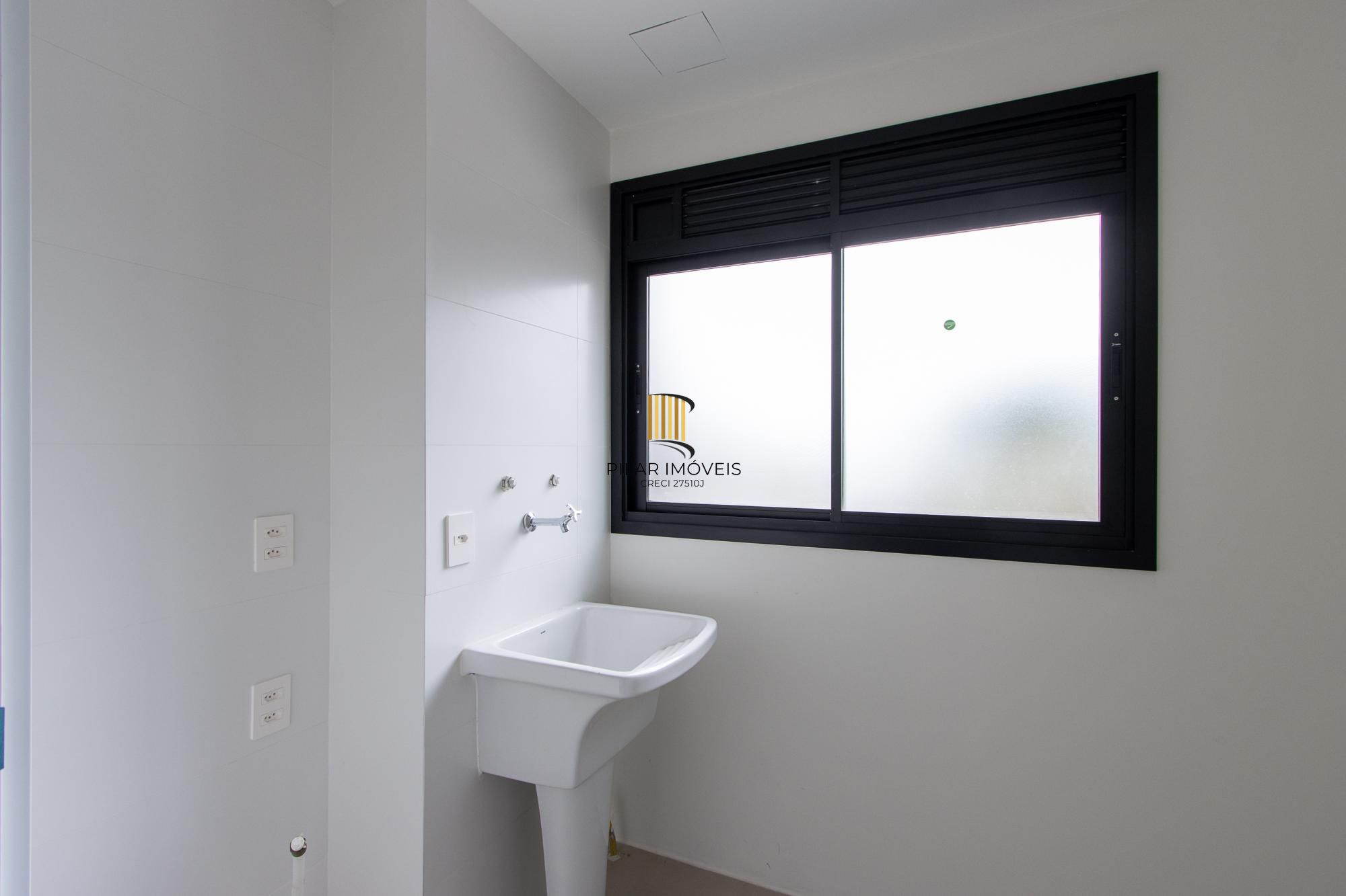 Venha morar no melhor Home Resort  da Zona Sul de Porto Alegre