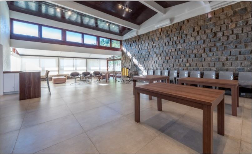 Casa em Condomínio à venda com 5 dormitórios, 565m² e 4 vagas no Condominio Jardim do Sol, Zona Sul de Porto Alegre