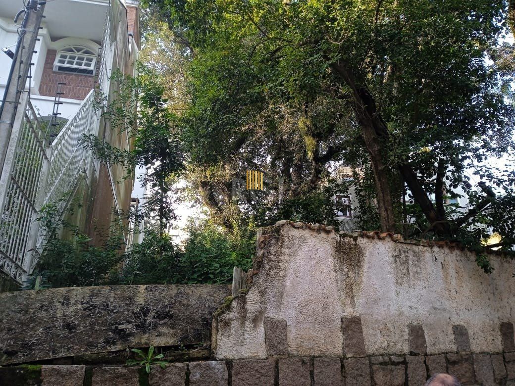 Terreno para Venda - 0m², 0 dormitórios, Sétimo Céu