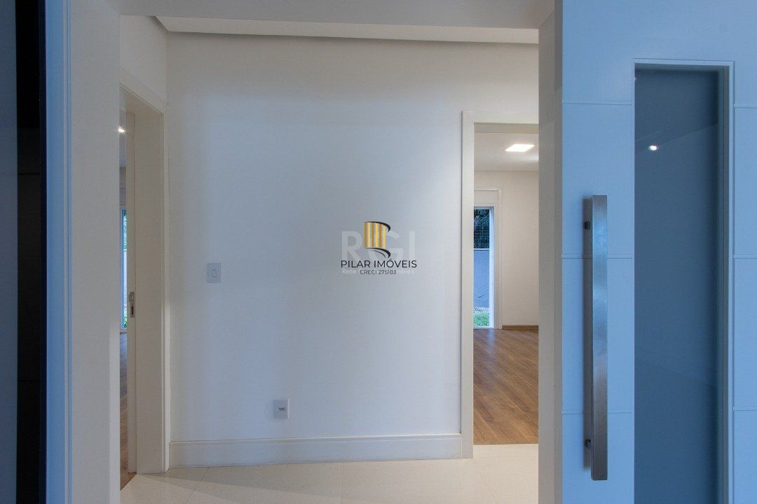 Apartamento 4 Dormitório(s) Bairro Vila Assunção