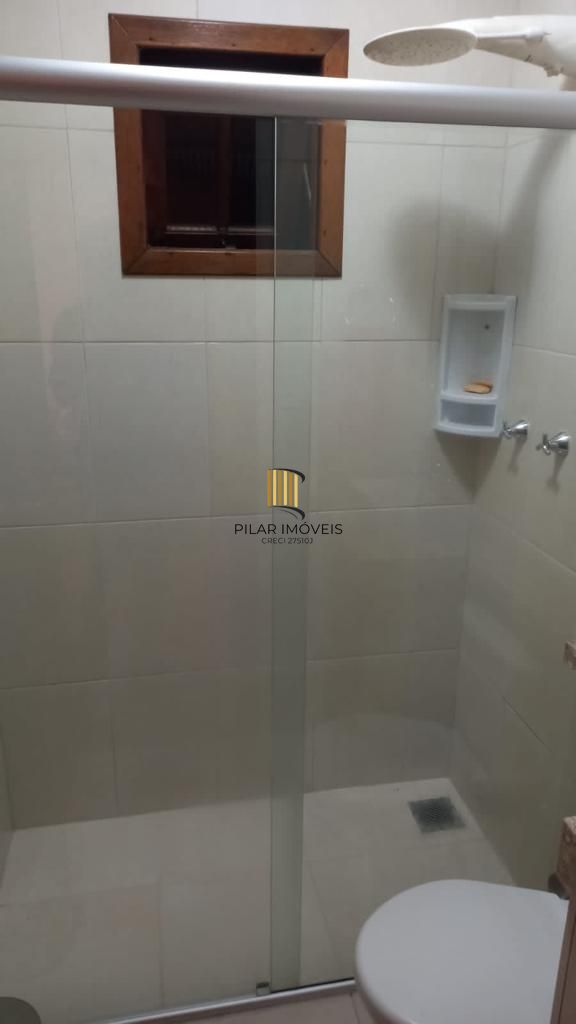 Casa de oportunidade!!!!!!!