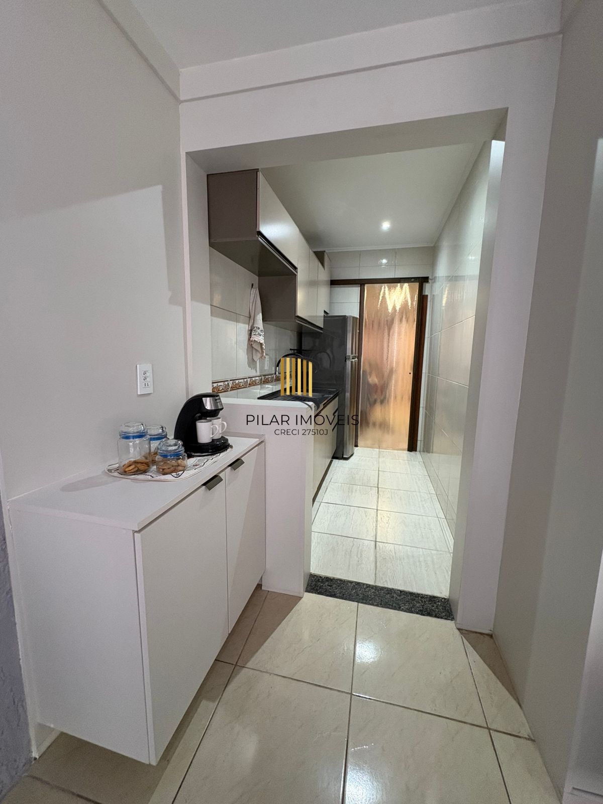 , vale a pena ver, rua Elvira Dendena