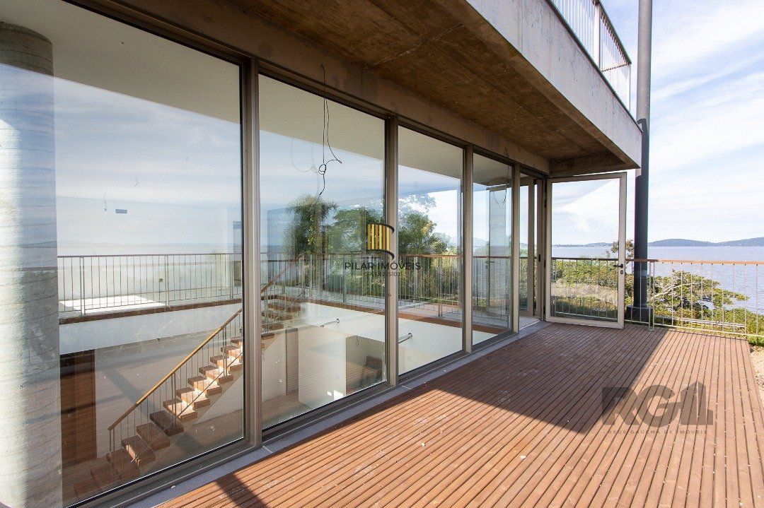 Casa Condominio para Venda - 427.34m², 3 dormitórios, sendo 3 suites, Vila Conceição