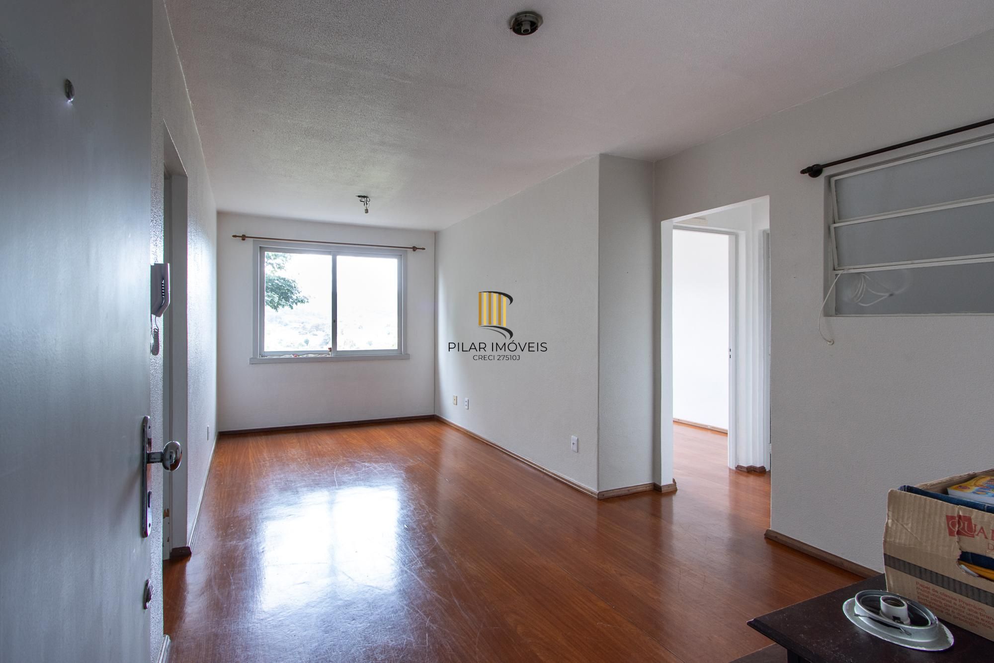 **Apartamento à Venda na Tristeza, Porto Alegre, RS** - Pilar Imóveis