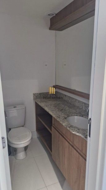 Loft finamente mobiliado próximo a PUCRS.