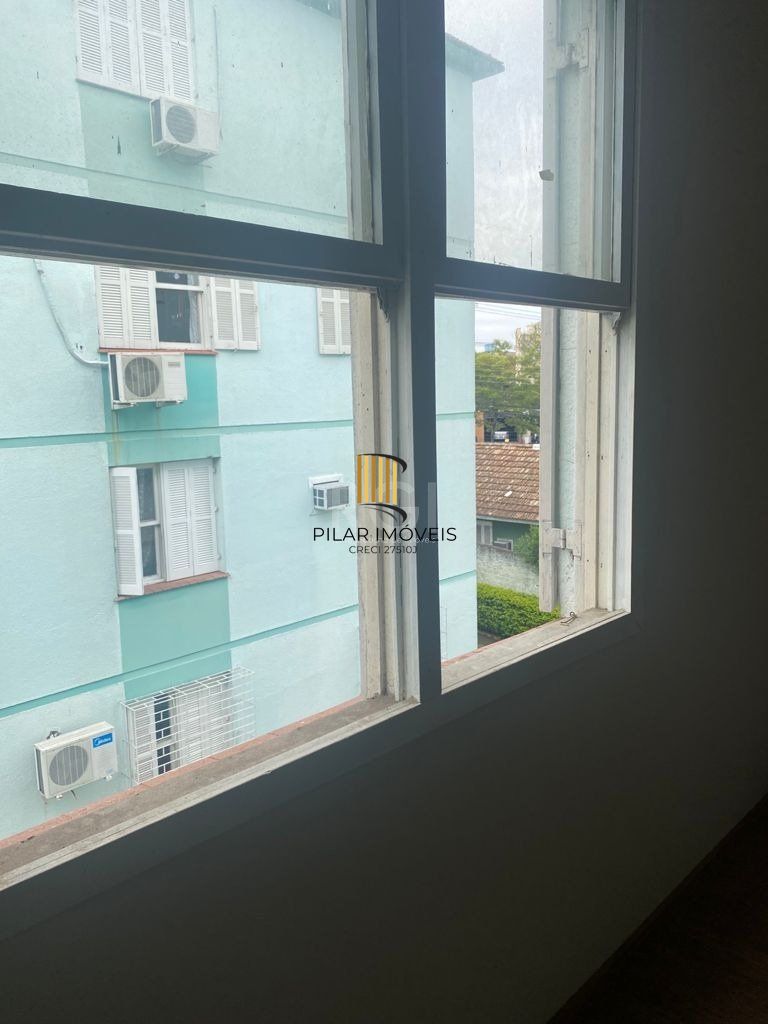 Apartamento para Venda - 50.66m², 2 dormitórios, 1 vaga - Cavalhada