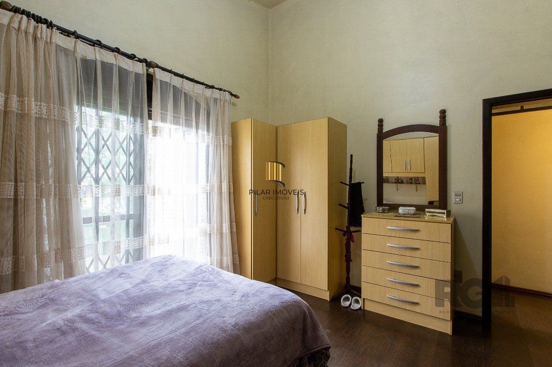 Casa, 164m², 2 dormitórios, Cavalhada