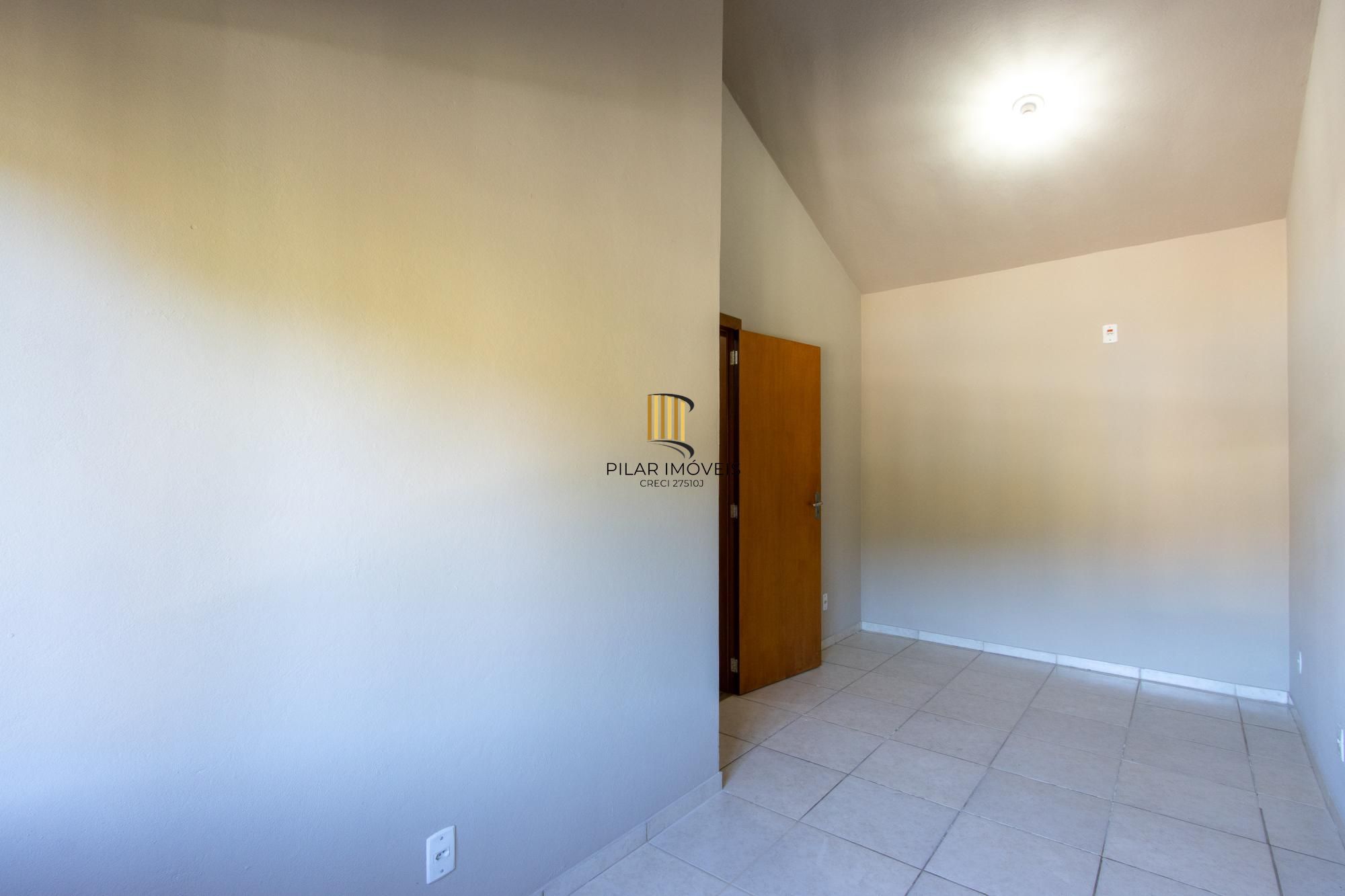 Charmosa Casa em Condomínio no Espírito Santo