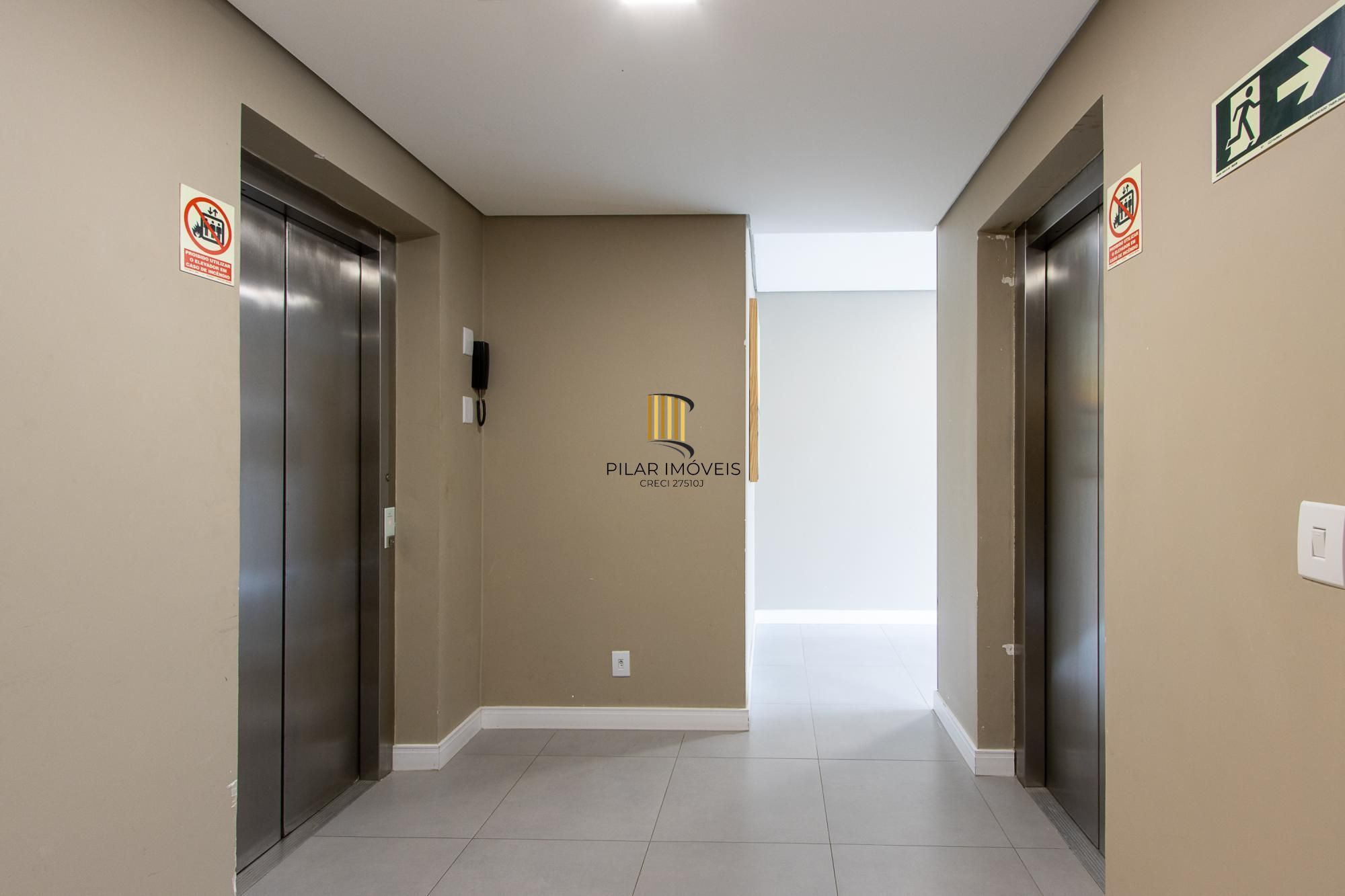 Excelente oportunidade no bairro Partenon!!!