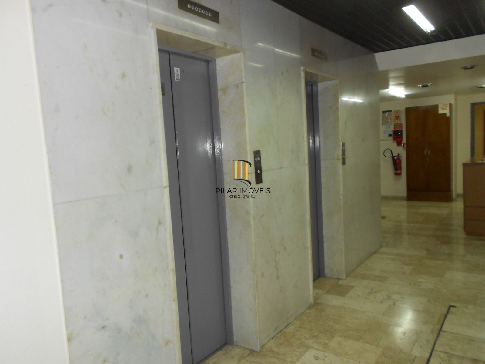 Sala Comercial no bairro Centro Histórico