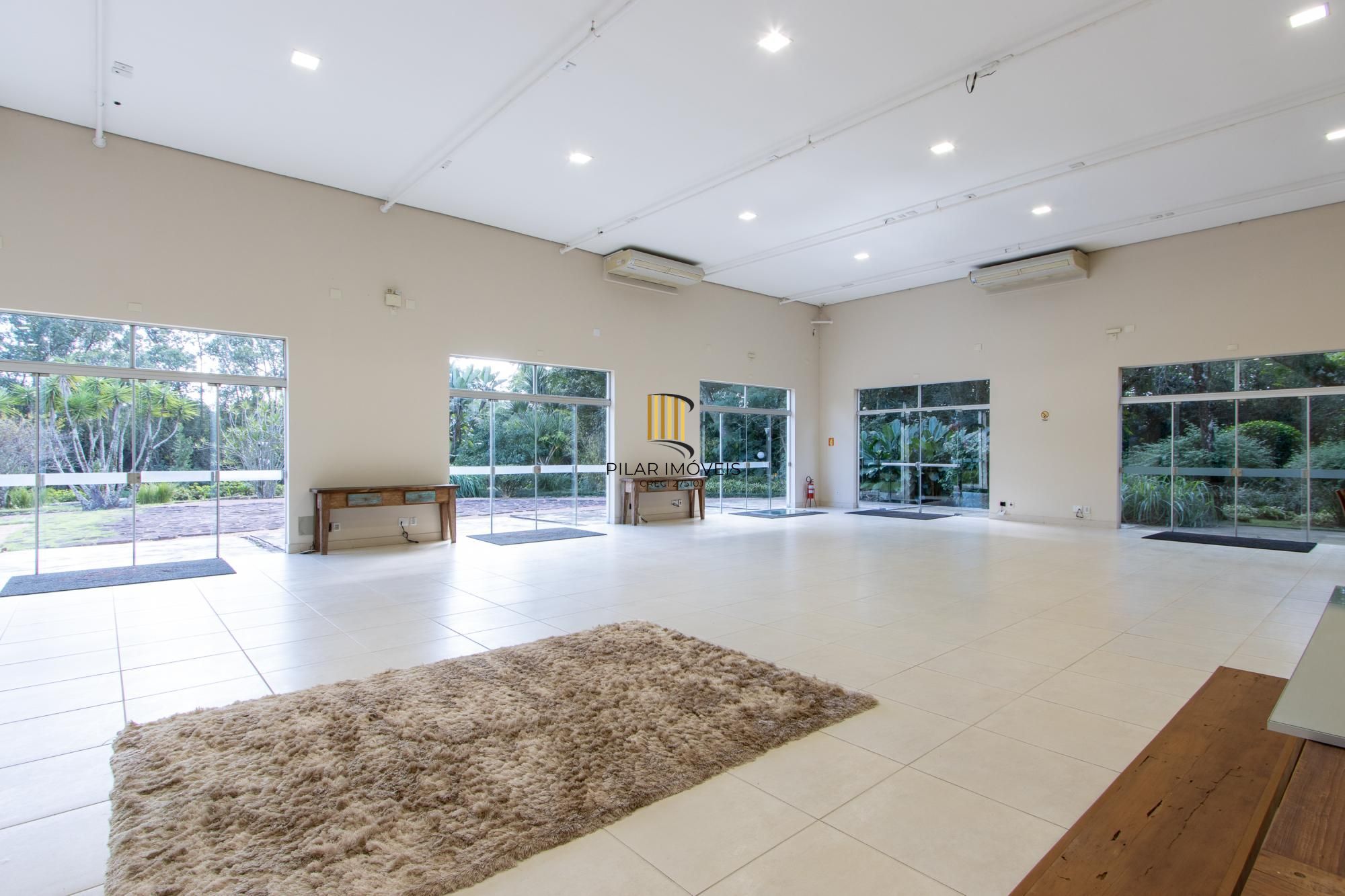 Outros para Venda - 1100m², 0 dormitórios, Belém Novo