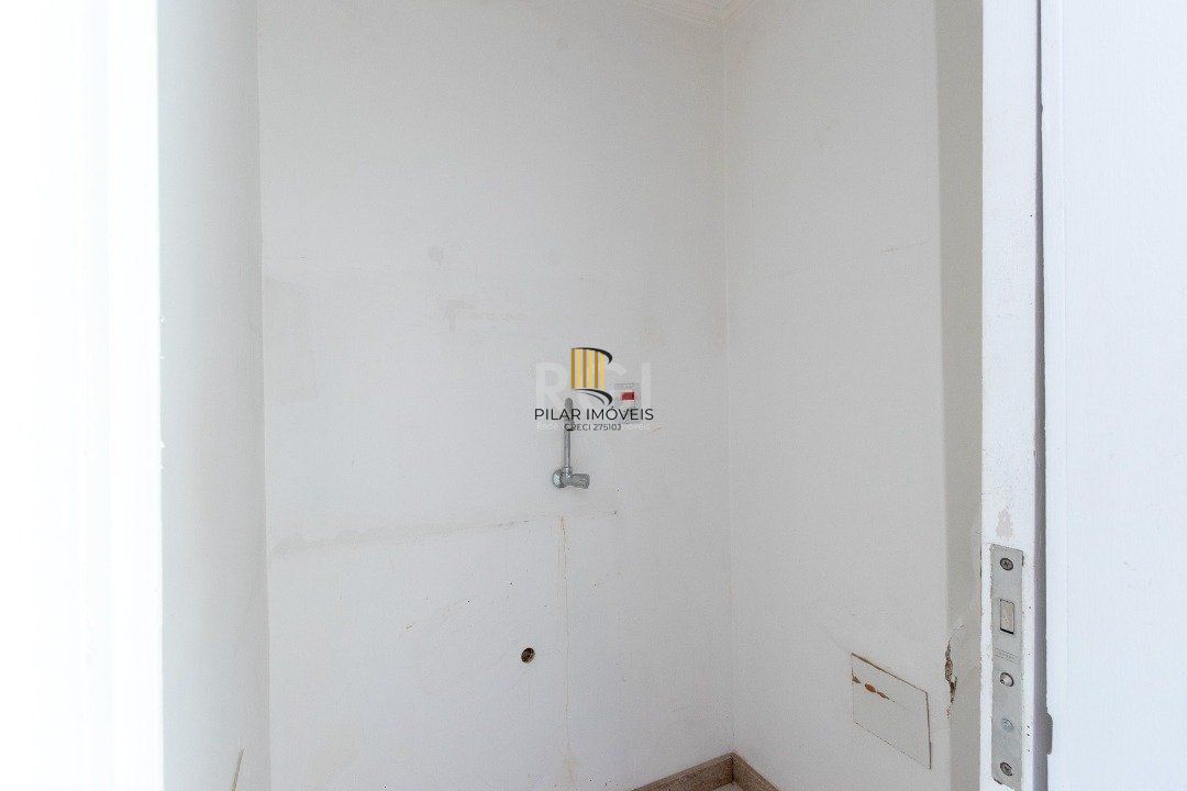 Conjunto/Sala para Venda - 0m², 0 dormitórios, Centro Histórico