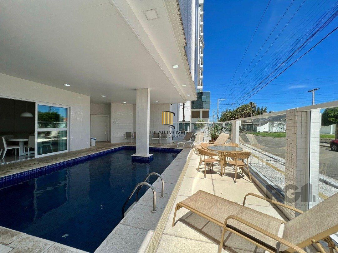 APARTAMENTO A? VENDA  OPORTUNIDADE 