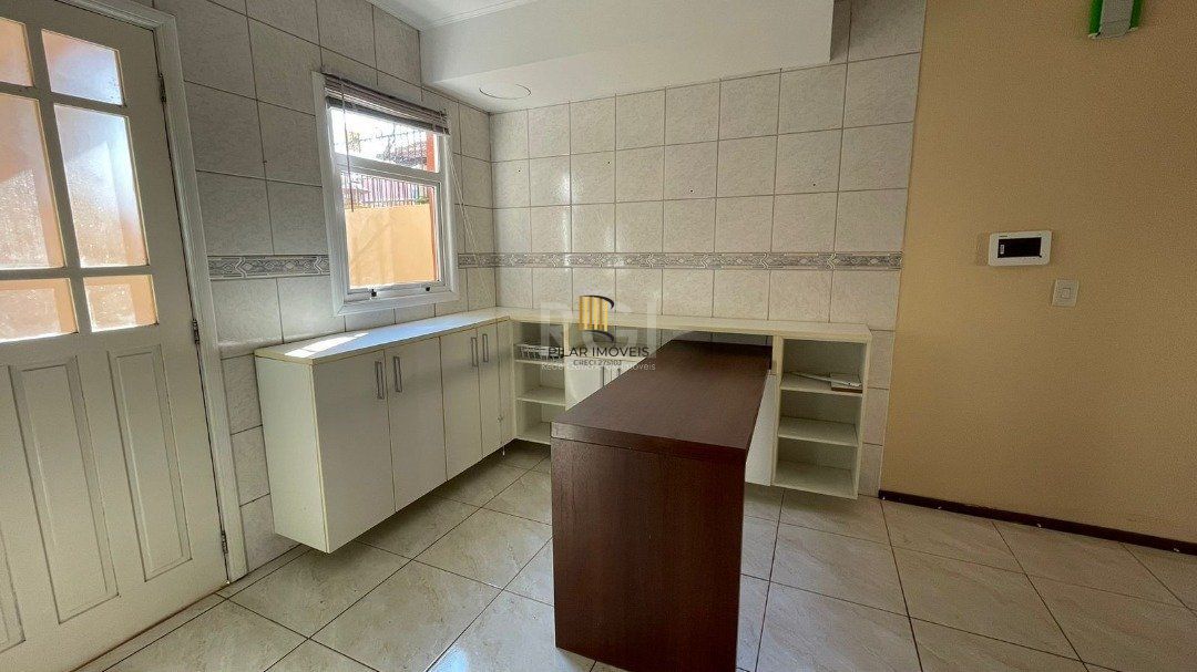 Casa à venda no Condomínio Vale do Luar