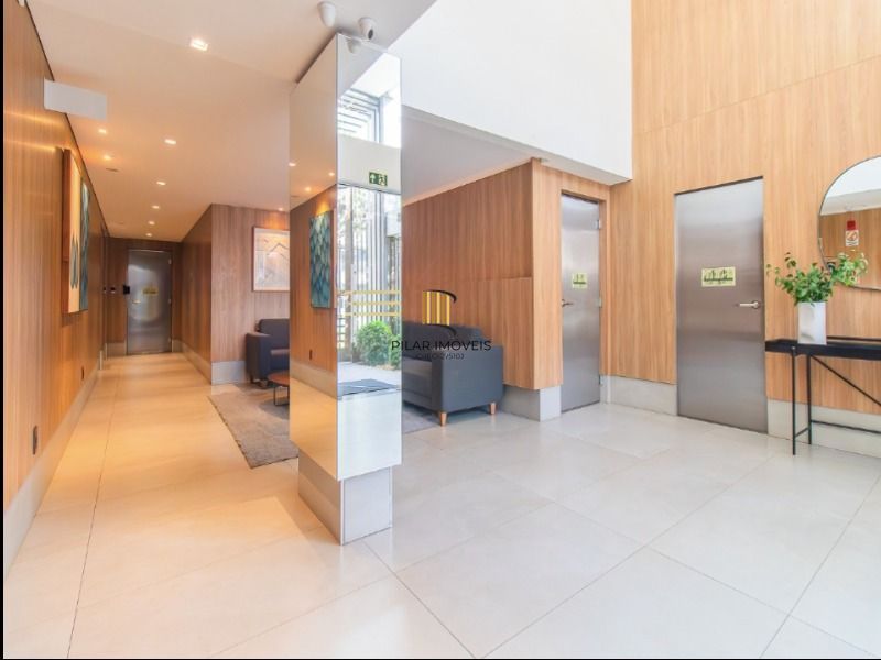 Oportunidade única!!!!