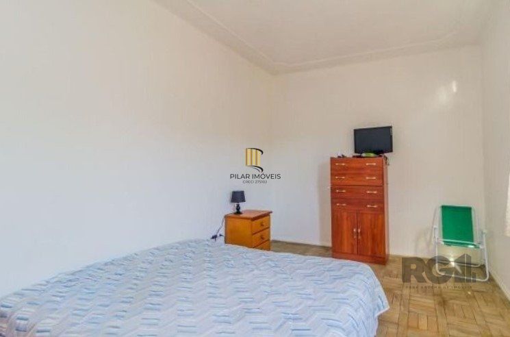 Apartamento 3 dormitórios no bairro Medianeira