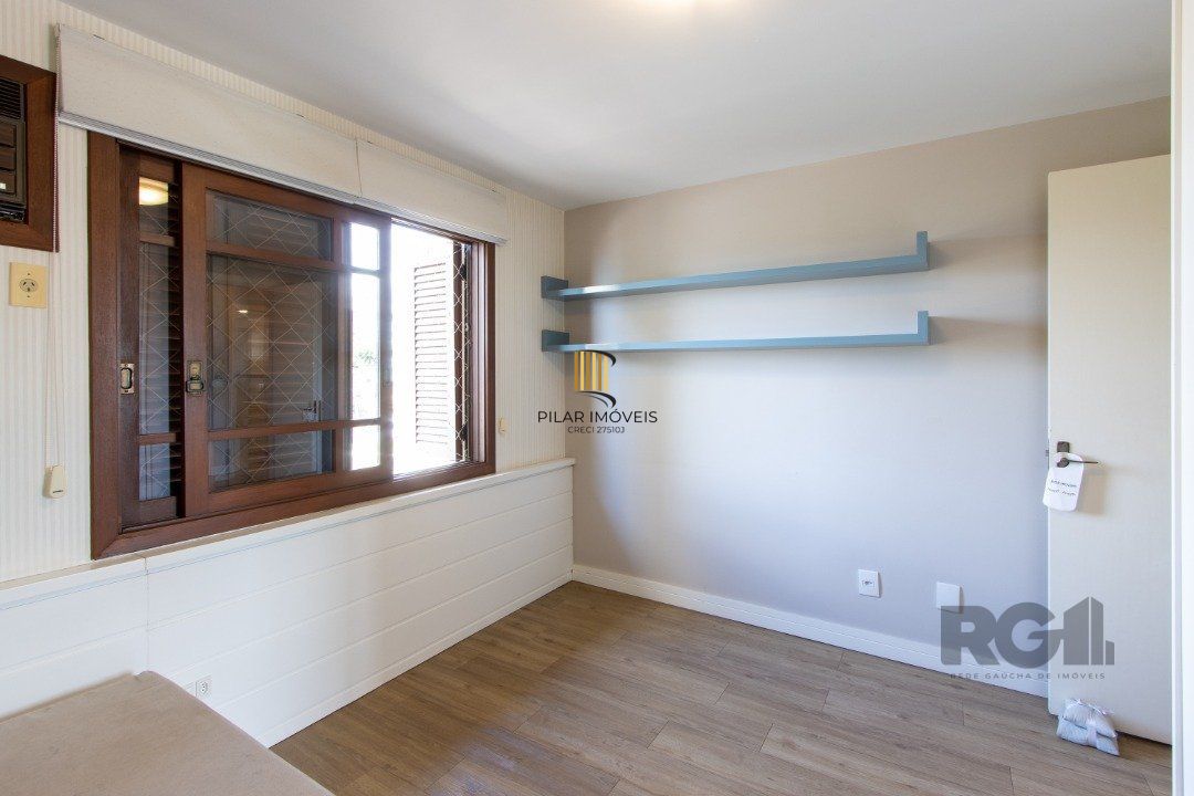 Casa condomínio | 3 Quartos | 1 Suíte | 2 Vagas | 249,20m2 Privativos | Bairro Assunção