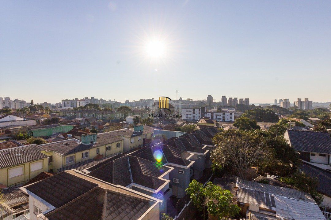 Casa Condominio para Venda - 191m², 3 dormitórios, sendo 1 suites, 2 vagas - Tristeza
