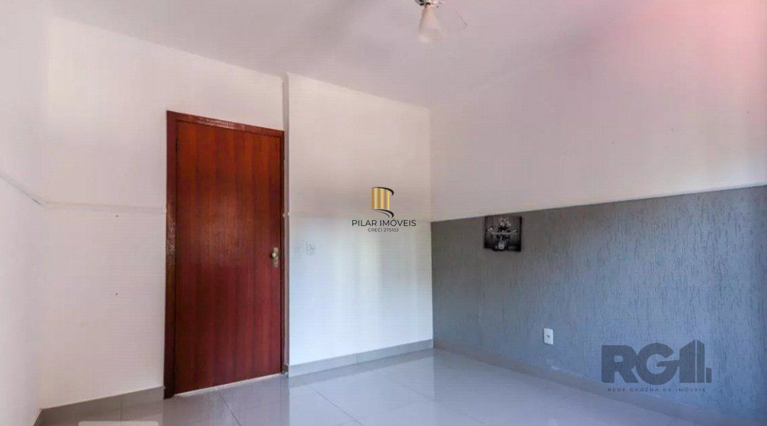 casa, 6 quartos, 1 suíte, 3 vagas, 352,38m2 privativos, bairro Santa Tereza