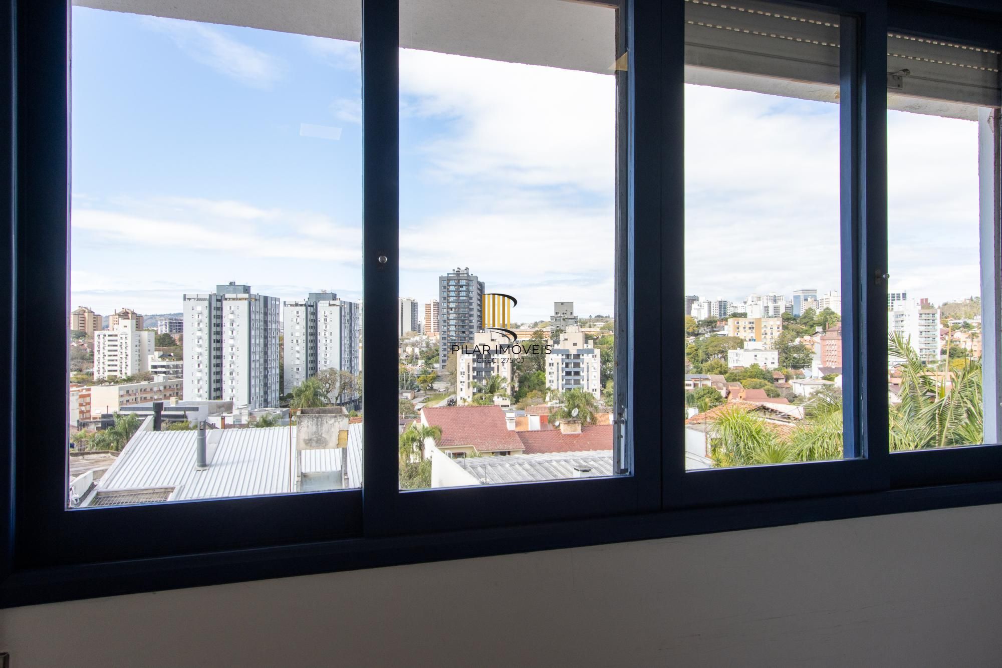 Casa residencial ou comercial em Higienópolis