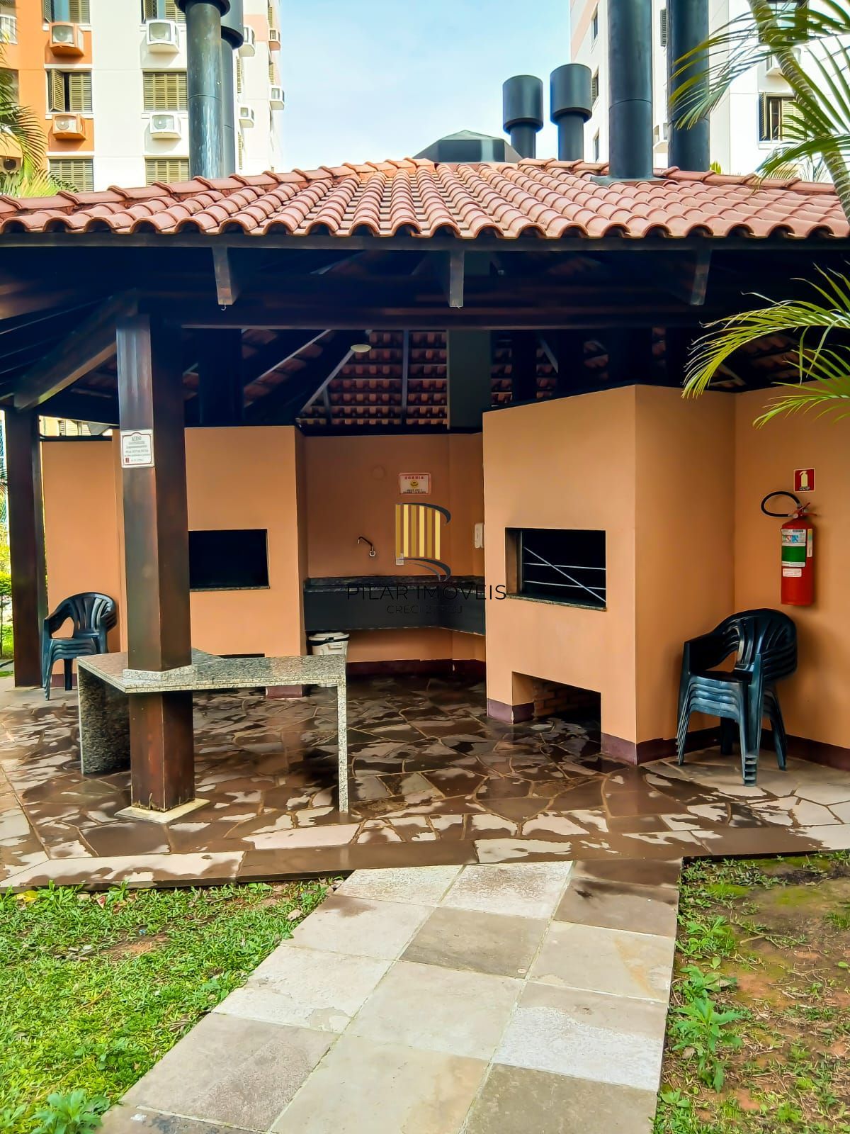 Oportunidade no bairro Cristo Rendentor!!!