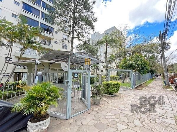 Apartamento 2 dormitórios no bairro Tristeza - Pilar Imóveis
