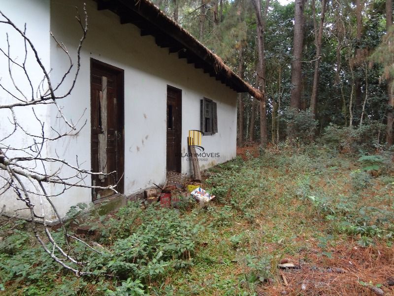 Terreno para Venda - 145.000m²,  Lami