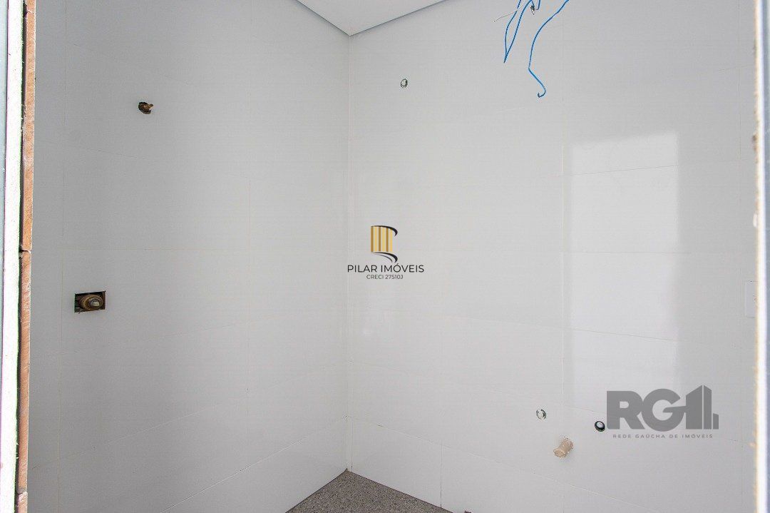 Casa Condominio para Venda - 427.34m², 3 dormitórios, sendo 3 suites, Vila Conceição