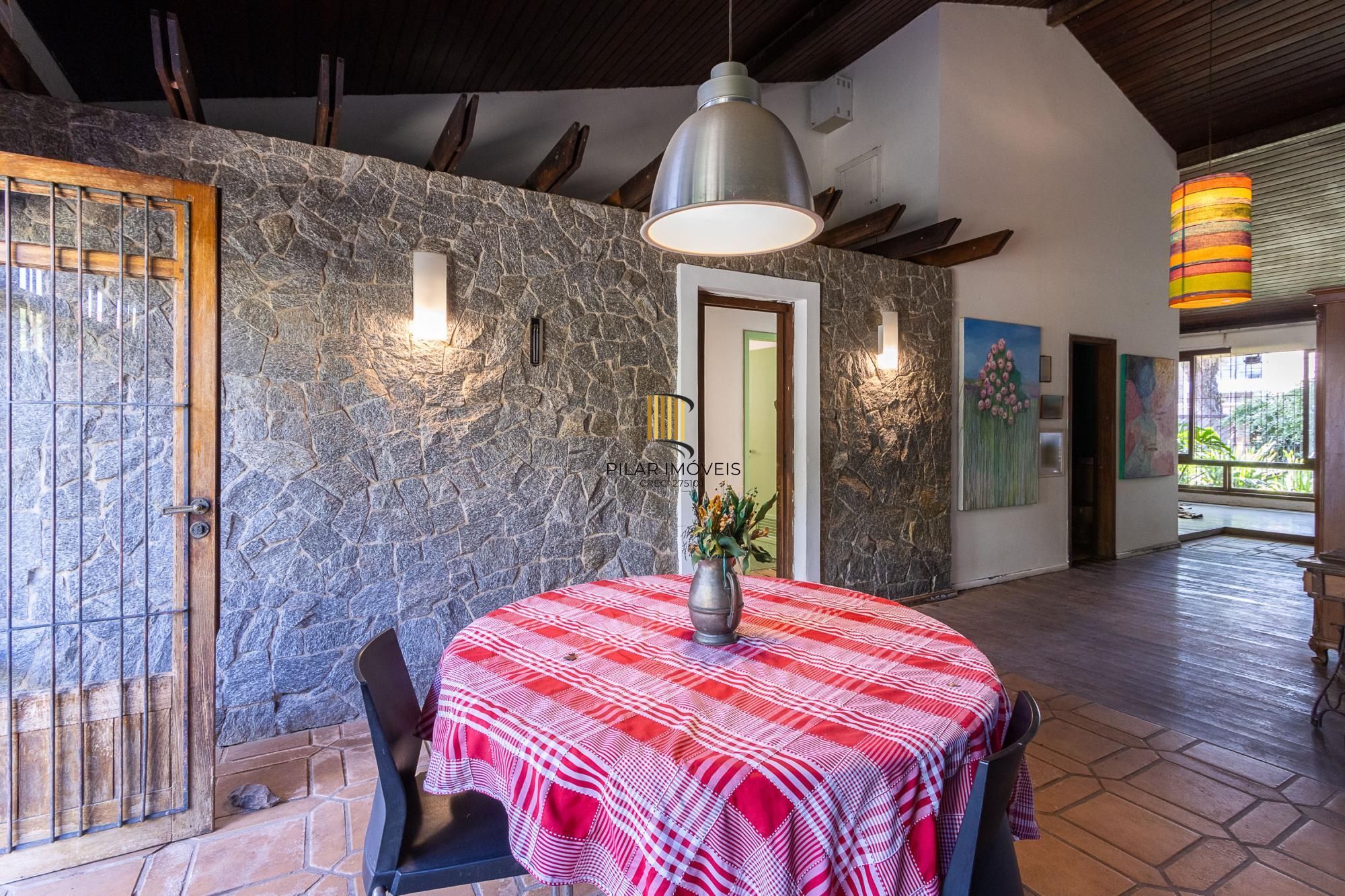 Terreno para Venda - 1.254m², Camaquã