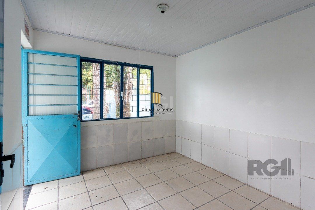 Casa Comercial para Locação/Aluguel - 260m², 0 dormitórios, Espirito Santo
