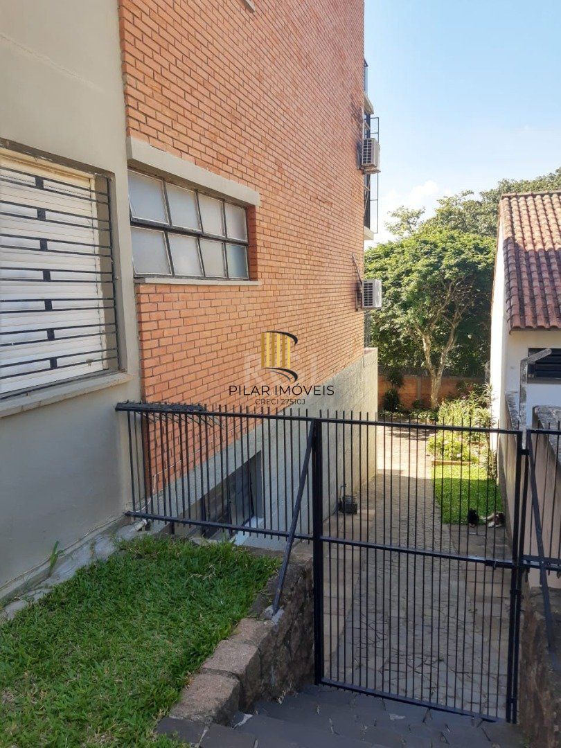 Predio para Venda - 0m², 0 dormitórios, Santa Tereza