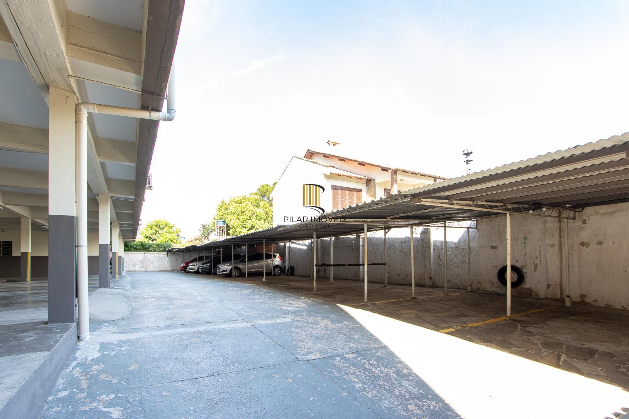 Apartamento Amplo Proximo a PUC