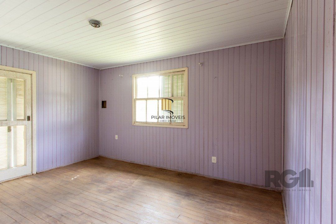 Casa 7 dormitórios no bairro Vila Nova