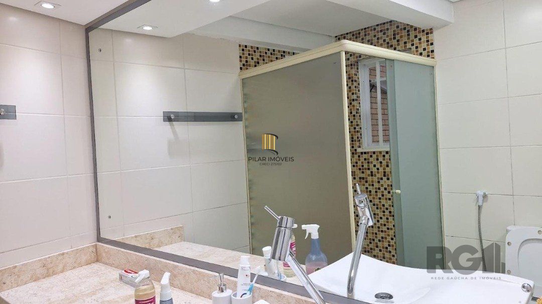 Sobrado comercial ou residencial, mobiliado, no Centro Histórico, com 2 quartos
