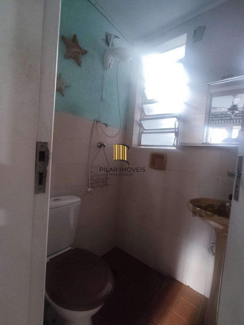 Apartamento 3 dormitórios no bairro Nonoai