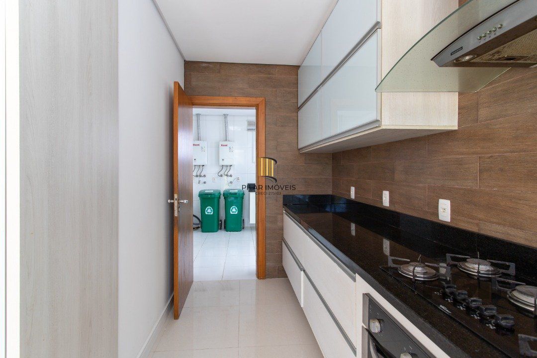 Casa  no condomínio Terra Ville , com aproximadamente 450m quadrados.