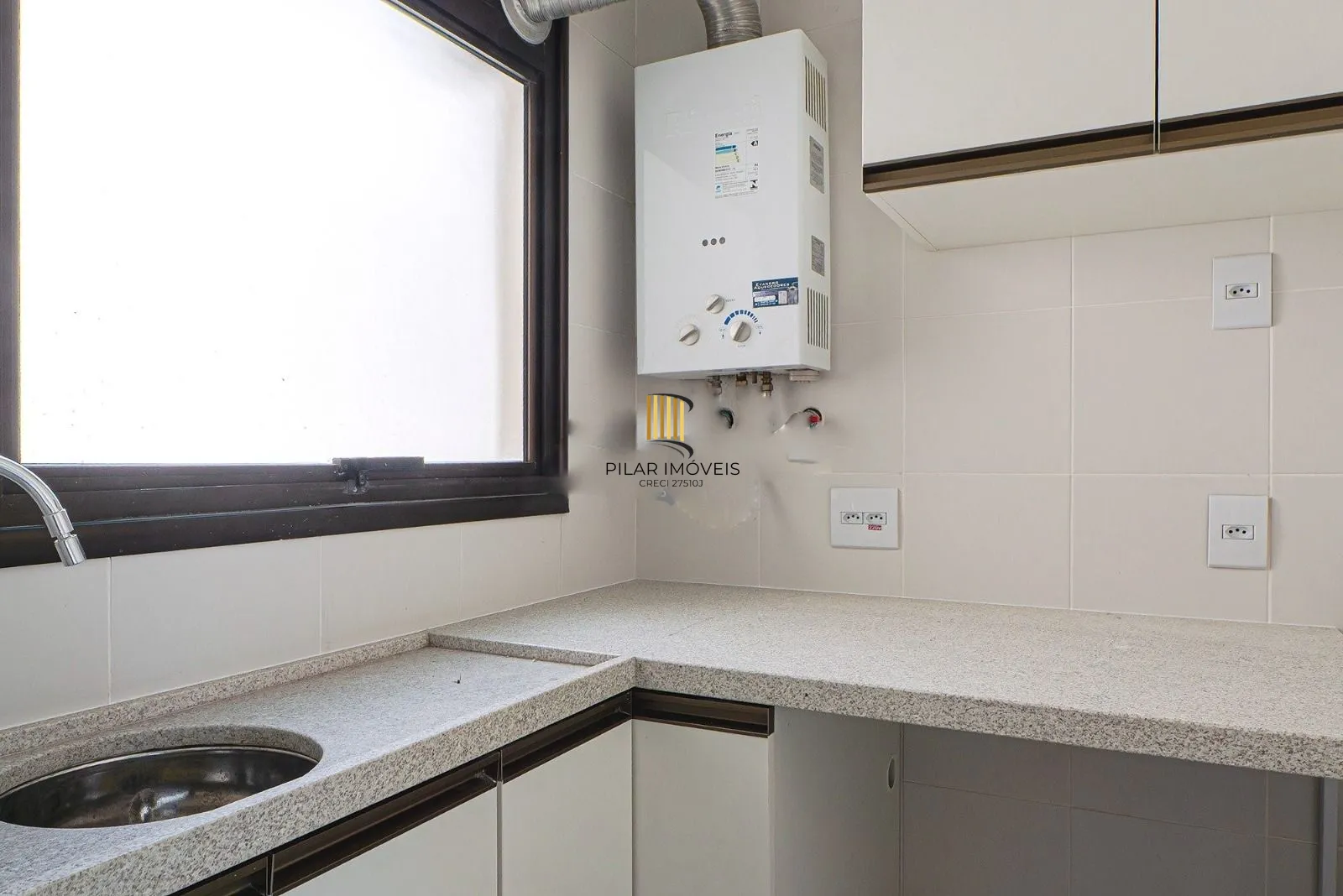 Condominio mais charmoso da zona Sul!