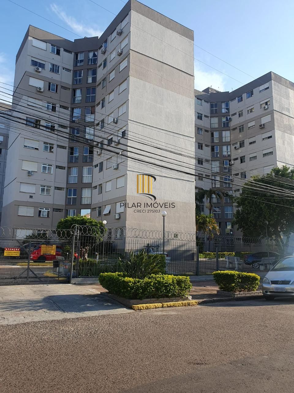 Excelente oportunidade!
