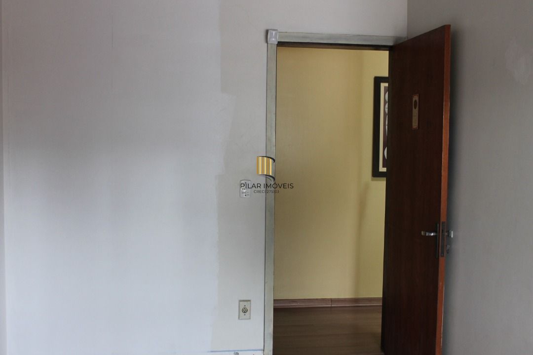 Casa para Venda - 180.83m², 3 dormitórios, sendo 1 suites, 2 vagas - Ipanema