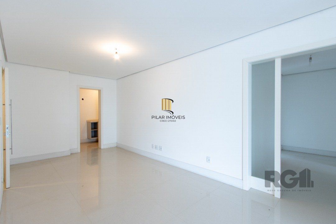 Apartamento para Venda - 178.67m², 3 dormitórios, sendo 3 suites, 1 vaga - Vila Assunção