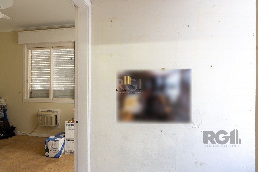 Casa Comercial no bairro Tristeza
