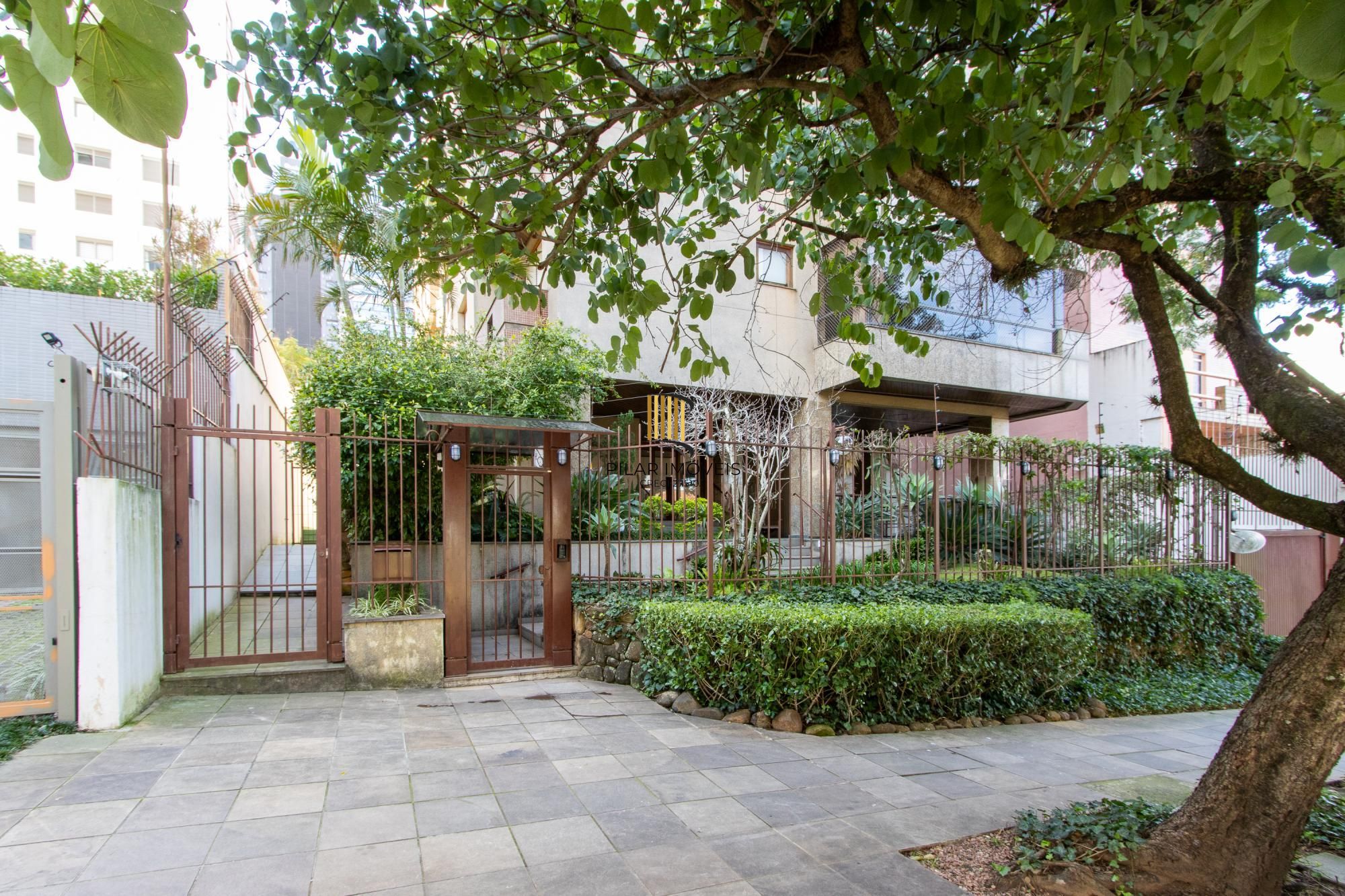 Apartamento de 3 dormitórios próximo a Encol - Pilar Imóveis