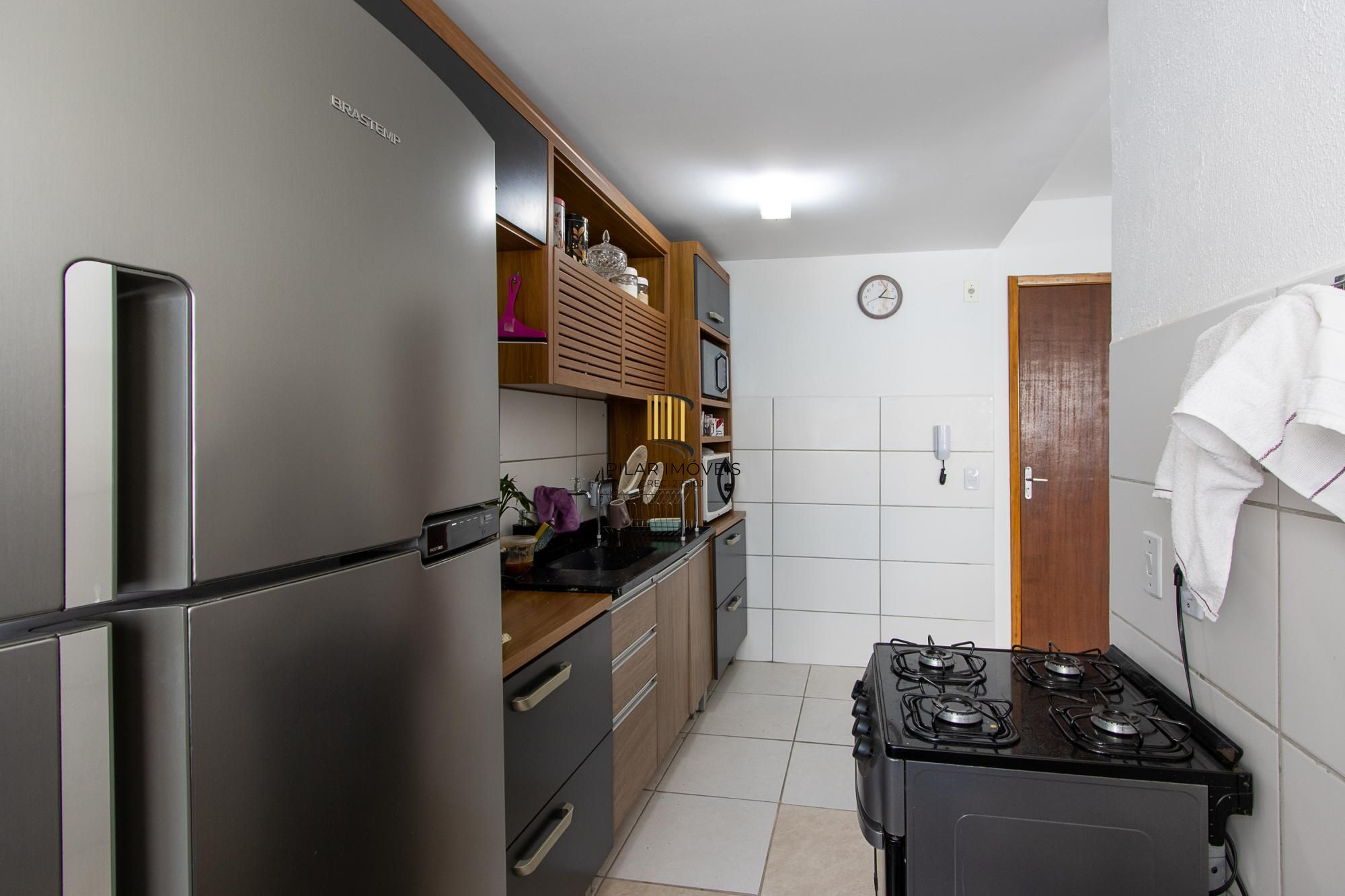 Ótimo Apartamento!!