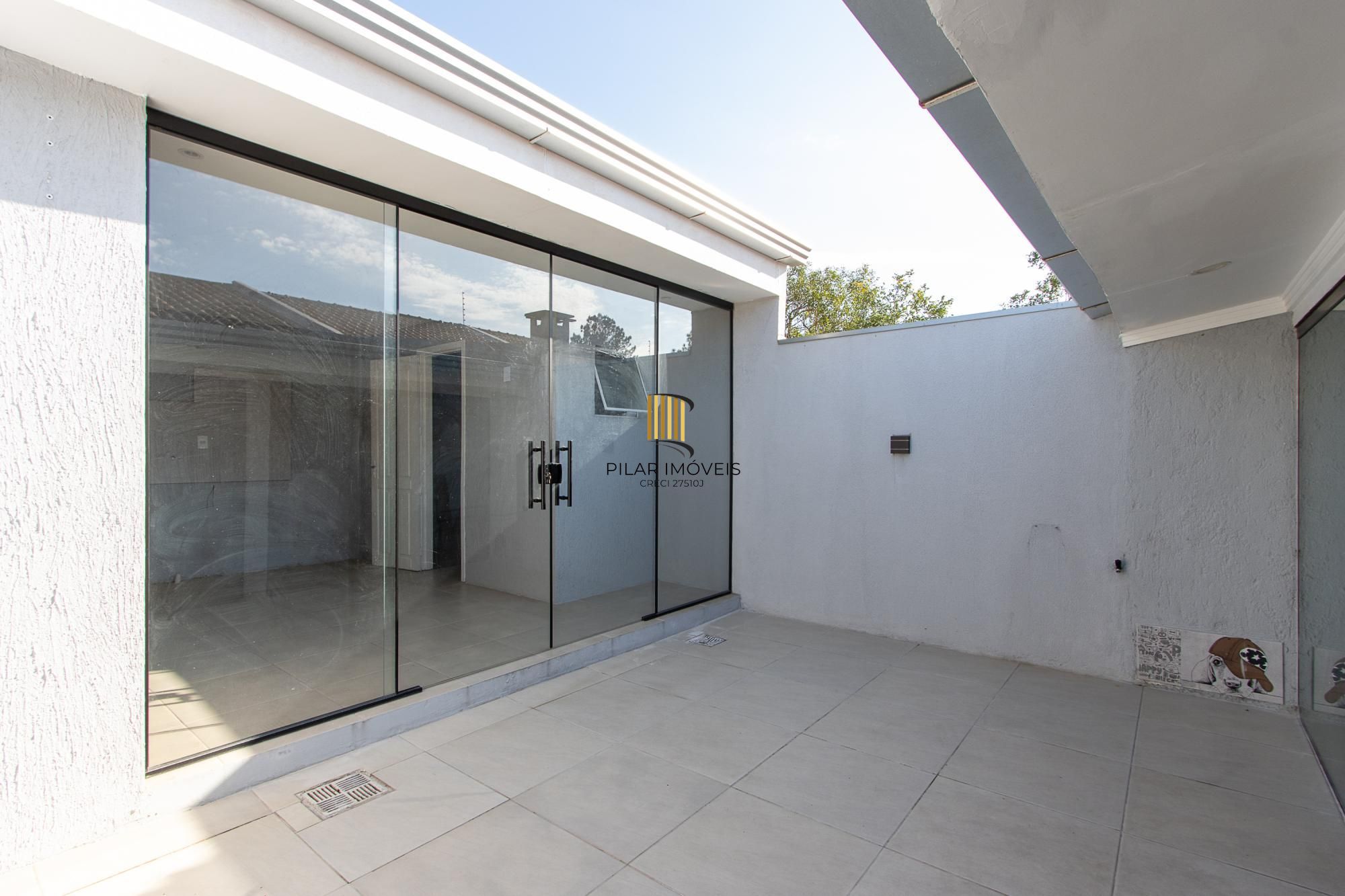 , vale a pena ver, rua Elvira Dendena