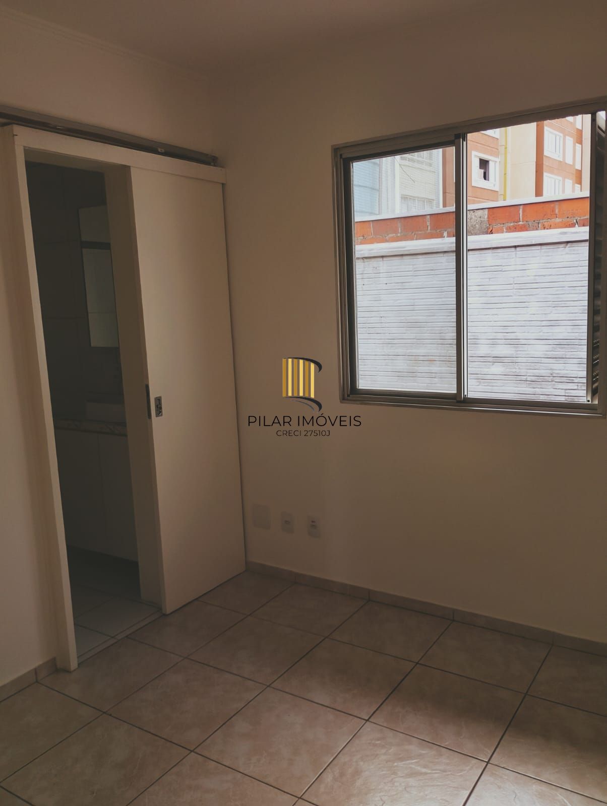 Casa 3 dormitórios no bairro Parque Santa Fé