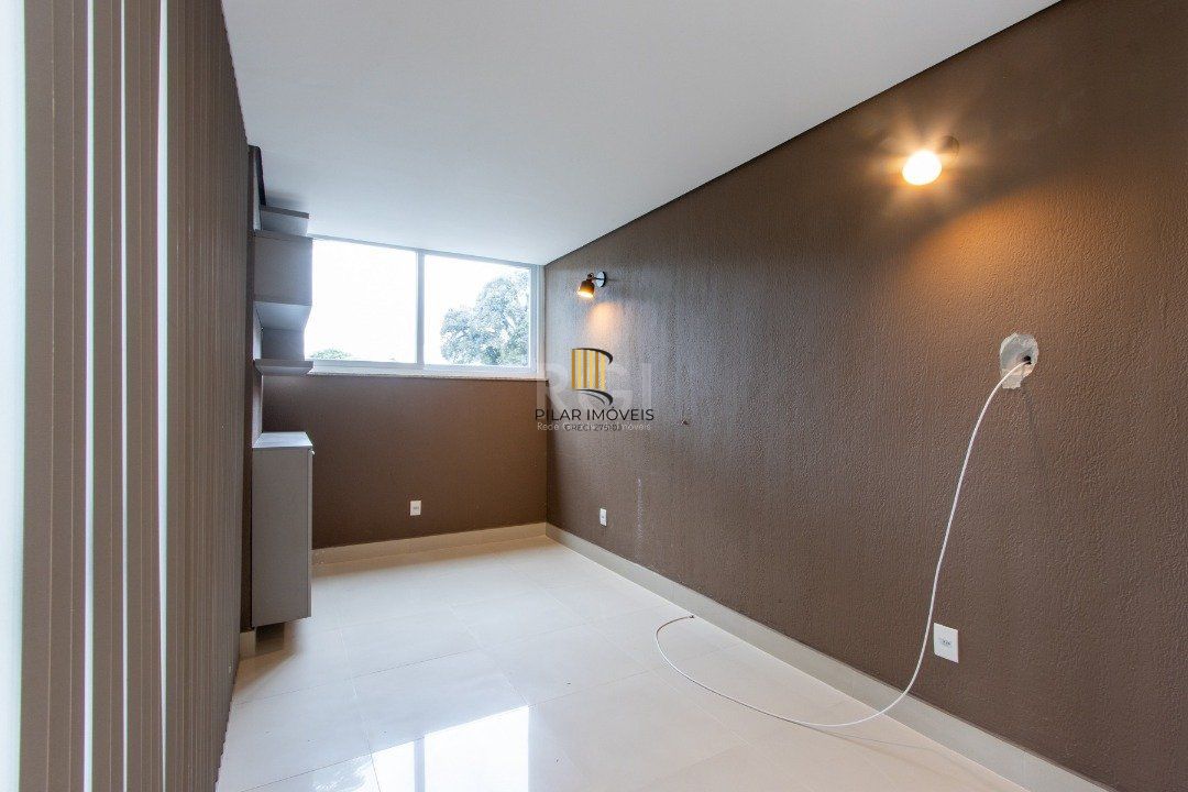 Apartamento 4 Dormitório(s) Bairro Vila Assunção